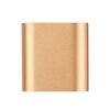 Миниатюра фото настенный светодиодный светильник odeon light magnum 4212/2wl | 220svet.ru