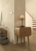 Миниатюра фото настольная лампа eglo oxpark 43944 | 220svet.ru