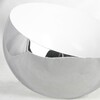 Миниатюра фото торшер lussole lgo lsp-0637 | 220svet.ru