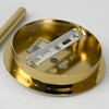 Миниатюра фото потолочная люстра lussole hesperia lsp-8835 | 220svet.ru