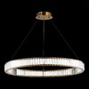 Миниатюра фото подвесная люстра st luce tivoli sl1622.383.01 | 220svet.ru