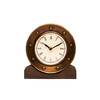 Миниатюра фото часы алейн restoration hardware dtr2104 s/3 med | 220svet.ru