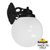 Миниатюра фото светильник уличный настенный fumagalli bisso/g250 g25.131.000.aye27dn | 220svet.ru