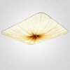 Миниатюра фото потолочный светильник imperium loft aqua creations 351791-28 | 220svet.ru