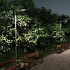 Миниатюра фото кронштейн gauss 903215106 | 220svet.ru