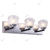 Миниатюра фото бра arte lamp aqua a9501ap-3cc | 220svet.ru