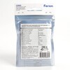 Миниатюра фото контроллер для светодиодной ленты feron ld65 48031 | 220svet.ru