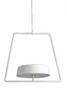 Миниатюра фото основание для светильника deko-light miram 930625 | 220svet.ru