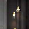 Миниатюра фото подвесной светильник imperium loft fanuel 232453-23 | 220svet.ru