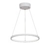 Миниатюра фото подвесной светодиодный светильник vitaluce v04600-03/1s | 220svet.ru