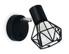 Миниатюра фото спот ambrella light traditional tr8620 | 220svet.ru