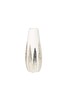Миниатюра фото ваза garda decor 18h2840s-19 | 220svet.ru