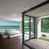 Миниатюра фото встраиваемый светильник mantra lamborjini 6840 | 220svet.ru