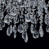 Миниатюра фото потолочная люстра mw-light бриз 464017306 | 220svet.ru