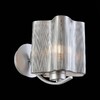 Миниатюра фото бра st luce onde sl117.701.01 | 220svet.ru