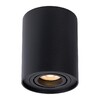 Миниатюра фото потолочный светильник lucide tube 22952/11/30 | 220svet.ru