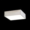 Миниатюра фото потолочный светодиодный светильник citilux тао cl712x121n | 220svet.ru