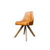 Миниатюра фото стул roomers furniture blossomchair1 | 220svet.ru