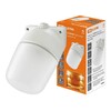 Миниатюра фото настенный светильник tdm electric нпб400-1 sq0303-0049 | 220svet.ru