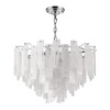 Миниатюра фото подвесная люстра stilfort glowice 2157/09/10p | 220svet.ru