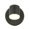 Миниатюра фото светодиодный спот st luce formolla sl1597.401.01 | 220svet.ru