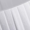 Миниатюра фото настольная лампа arte lamp baymont a5059lt-1pb | 220svet.ru