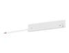 Миниатюра фото блок питания 48в 200вт ambrella light magnetic gl2064 | 220svet.ru