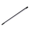 Миниатюра фото трековый магнитный светильник st luce skyline 48+ st1360.446.20 | 220svet.ru