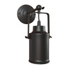 Миниатюра фото светодиодный спот loft it loft2092/1w | 220svet.ru
