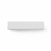 Миниатюра фото крепление для неона elektrostandard 220v 2835 (10 шт) a040608 a040608 | 220svet.ru