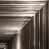 Миниатюра фото зеркало левин roomers dtr2107 | 220svet.ru