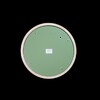 Миниатюра фото потолочный светодиодный светильник loft it axel 10001/36 green | 220svet.ru