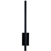 Миниатюра фото бра loft it stick 10012/6bk | 220svet.ru
