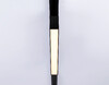 Миниатюра фото трековый однофазный светильник ambrella light standard 220в gl6775 | 220svet.ru