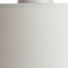 Миниатюра фото торшер arte lamp pinoccio a5700pn-1wh | 220svet.ru