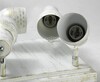 Миниатюра фото спот lussole lgo lsp-8056 | 220svet.ru