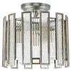 Миниатюра фото потолочная люстра lightstar agave 712044 | 220svet.ru