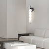 Миниатюра фото настенный светильник imperium loft brodde 232708-23 | 220svet.ru
