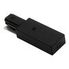 Миниатюра фото подвод питания однофазный designled cn2-bl-pw 005228 | 220svet.ru