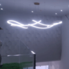 Миниатюра фото подвесной светильник imperium loft carsten l100 231487-23 | 220svet.ru