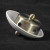 Миниатюра фото потолочная люстра lussole lsp-0166 | 220svet.ru