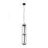 Миниатюра фото подвесной светодиодный светильник loft it noctambule 10194/m | 220svet.ru