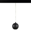 Миниатюра фото трековый светодиодный светильник loft it tech t024-12p | 220svet.ru