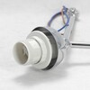 Миниатюра фото потолочная люстра lussole lgo lanier lsp-8279 | 220svet.ru