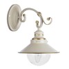 Миниатюра фото бра arte lamp 7 a4577ap-1wg | 220svet.ru