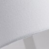 Миниатюра фото настольная лампа arte lamp rupert a5024lt-1pb | 220svet.ru