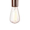 Миниатюра фото подвесной светильник loft it tails loft1510c | 220svet.ru