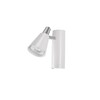 Миниатюра фото споты kanlux sempra el-1i w-sr 33090 | 220svet.ru