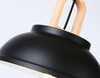 Миниатюра фото подвесной светильник ambrella light traditional tr8192 | 220svet.ru