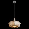 Миниатюра фото подвесной светильник loft it 10375/600 | 220svet.ru